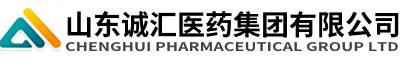 山東誠匯醫藥集團有限公司 濟南誠匯雙達化工有限公司